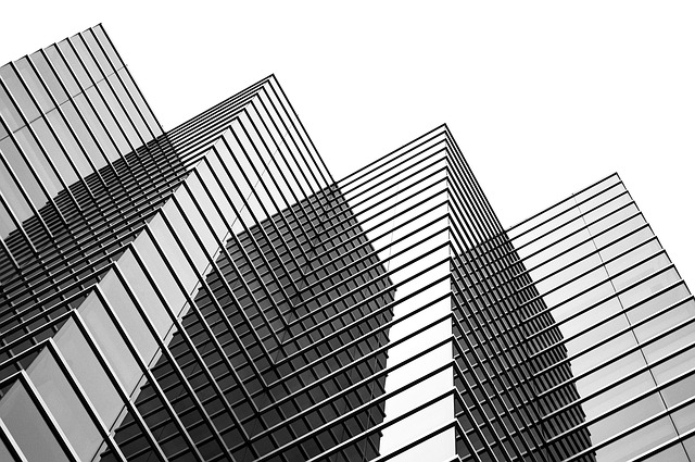 creative photography perspective angle assignment